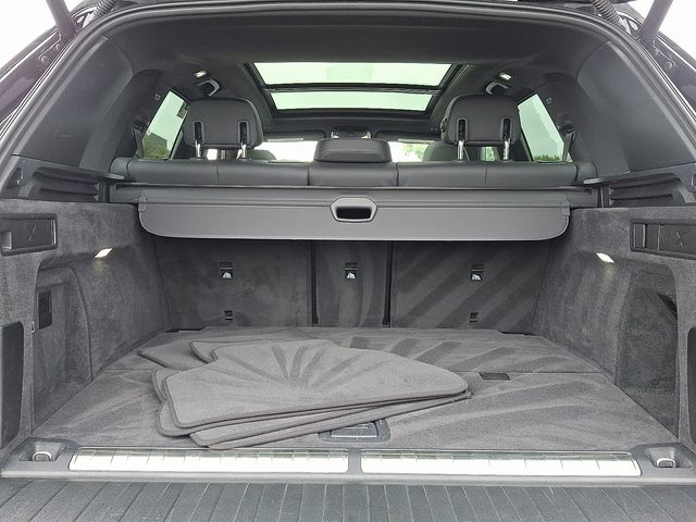 2022 Bmw X5 xDrive45e photo 26