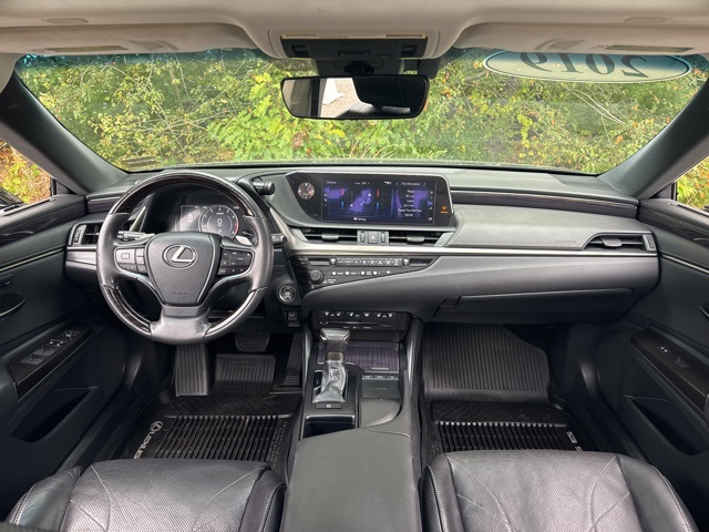 View 20