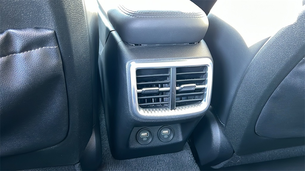 2024 Kia K5 EX photo 6
