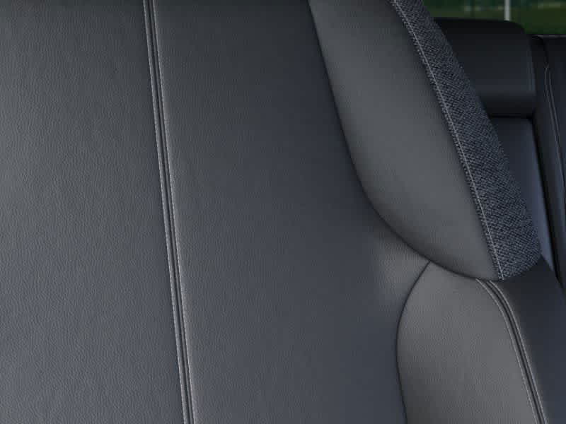 2025 Cadillac Optiq Sport photo 19