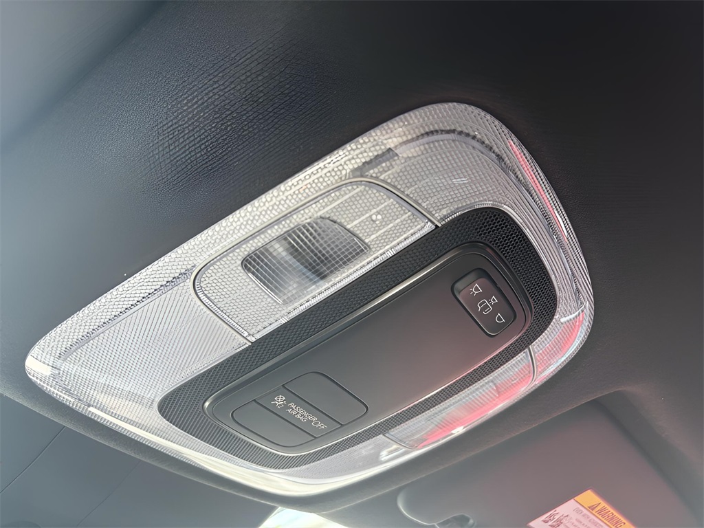 2025 Hyundai Elantra SEL Sport photo 15