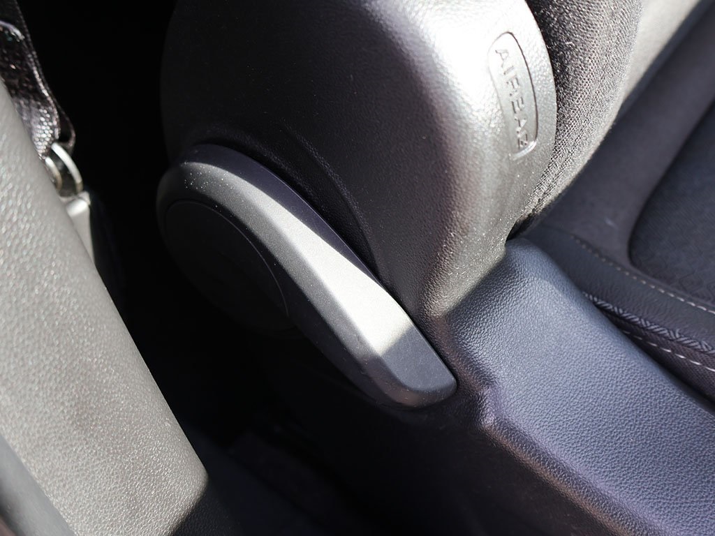 2020 Buick Encore GX Select photo 28