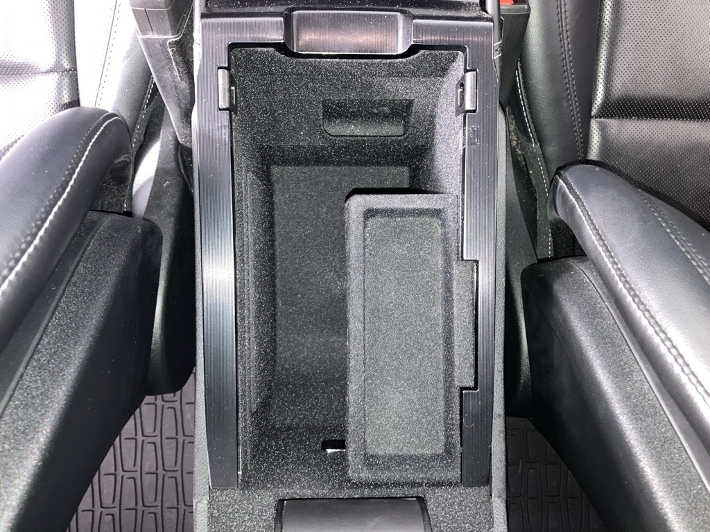 2022 Lincoln Corsair Standard photo 10