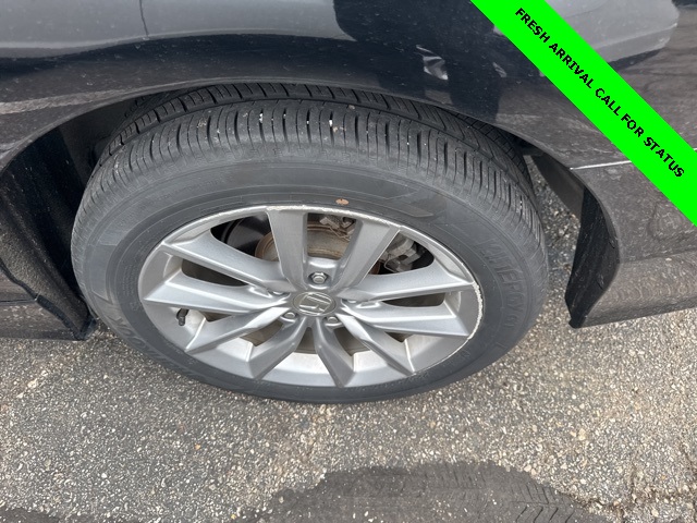 2022 Honda Accord 1.5T LX photo 8