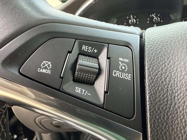 2022 Buick Encore Preferred photo 25