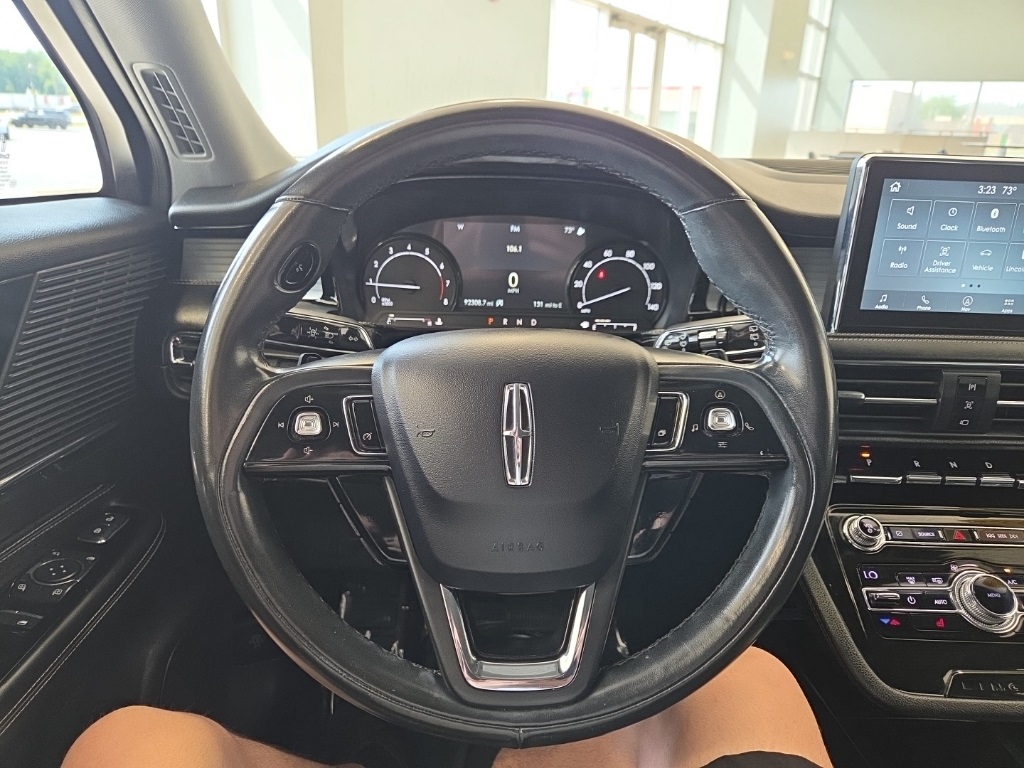 View 20