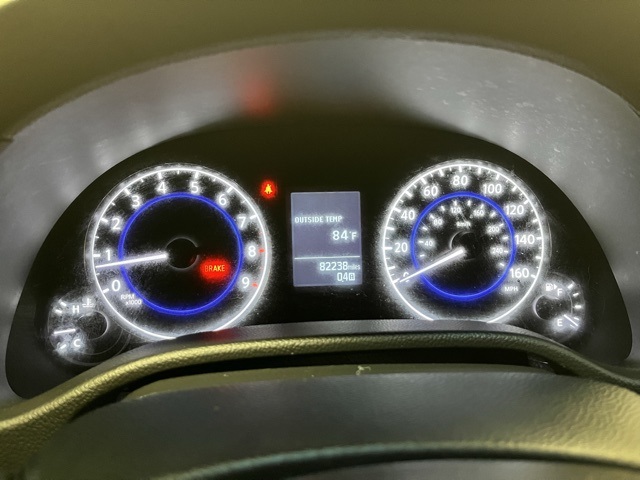 View 12