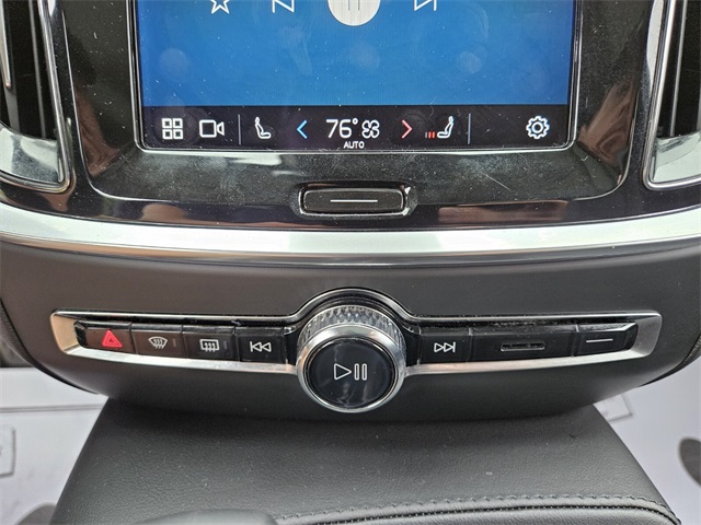 2023 Volvo S60 Recharge T8 Plus photo 20