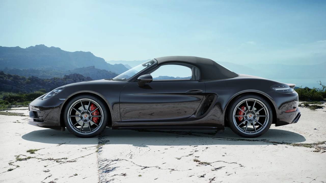 V*様 Porsche Design ブラックブルゾン 2025年最新】PORSCHE DESIGN ジャケット・アウターの人気