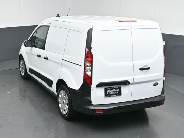 2020 FORD TRANSIT CONNECT - Image 43
