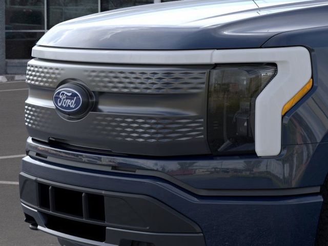 2025 FORD F-150 - Image 39