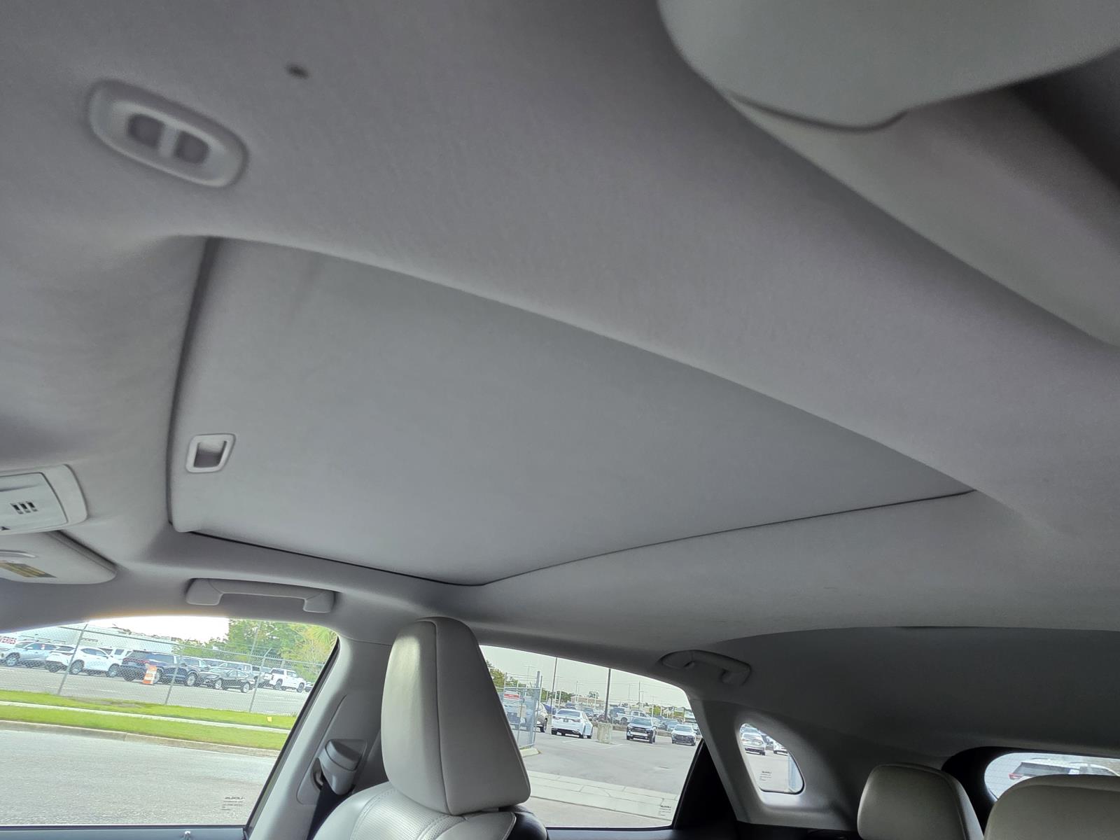 2016 Lexus RX 350 photo 7