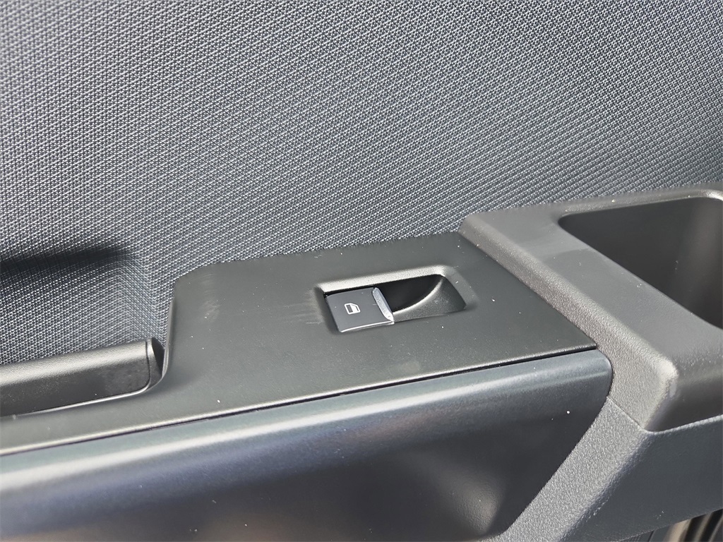 2024 Ford F-150 STX photo 31