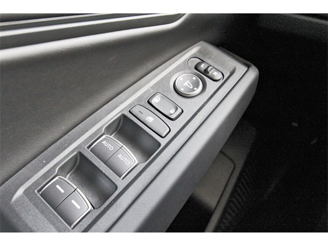 2025 Honda Accord SE photo 13
