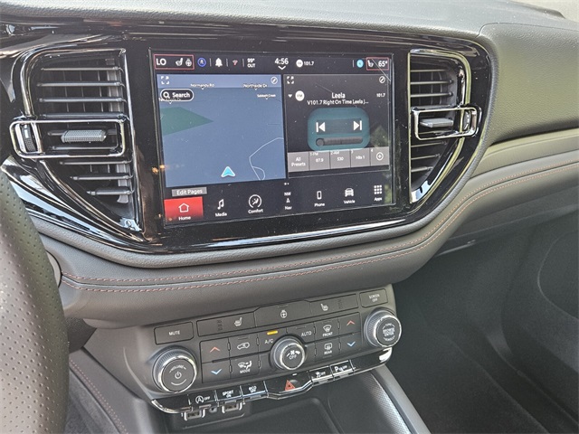 2026 Dodge Durango GT photo 19