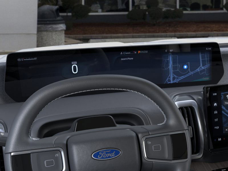 2026 FORD EXPEDITION MAX - Image 12