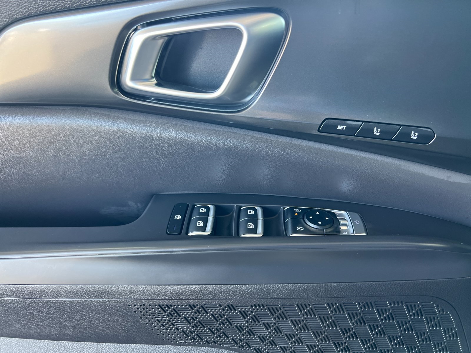 2026 Kia Carnival SX Prestige photo 10