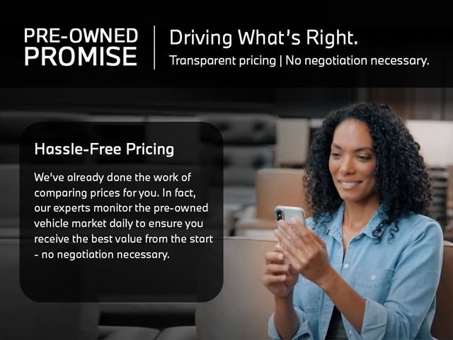 Used 2019 Jeep Cherokee Limited with VIN 1C4PJMDXXKD159078 for sale in Mount Laurel Township, NJ