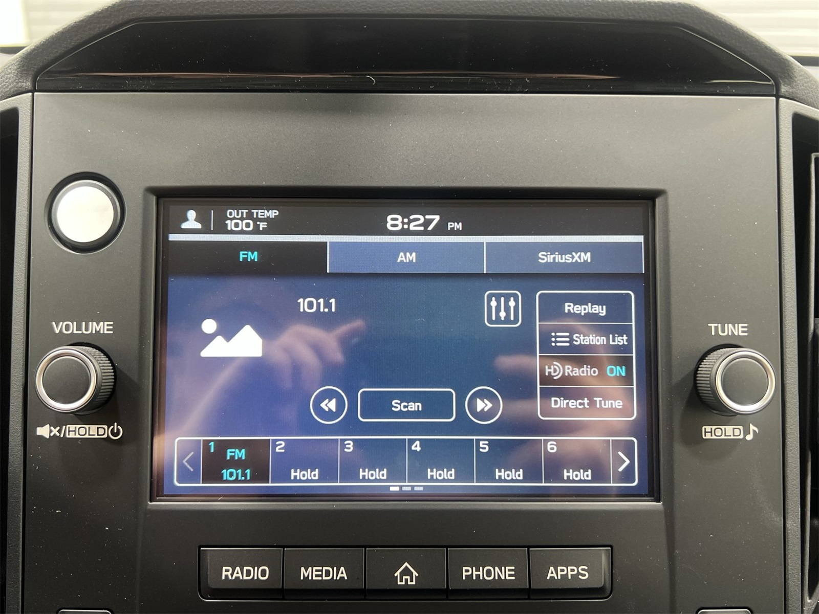 2025 Subaru Impreza Base photo 15