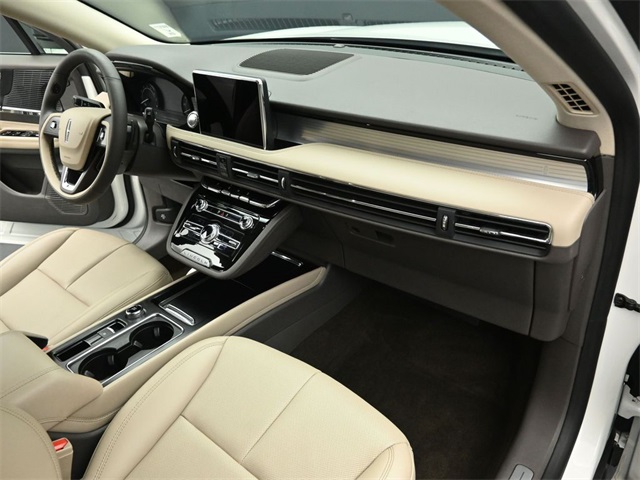 2022 LINCOLN CORSAIR - Image 29