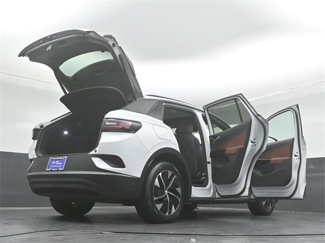 2022 INVENTORY CERTIFIED PRO - Image 54