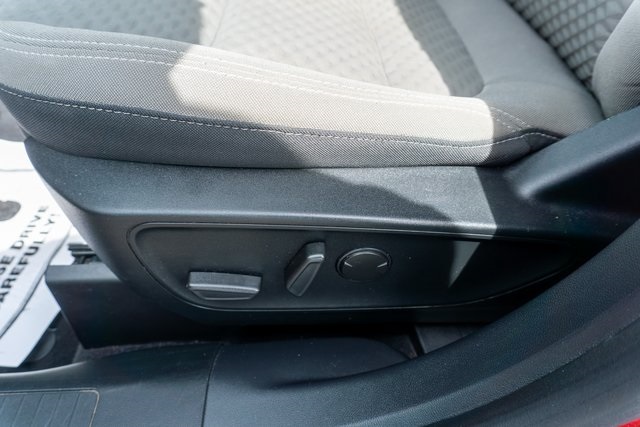2020 Ford Escape SE photo 12
