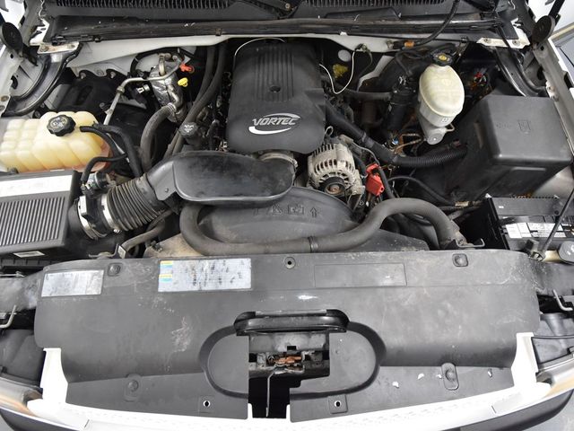 View 45