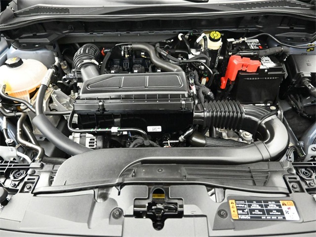 2024 FORD ESCAPE - Image 31