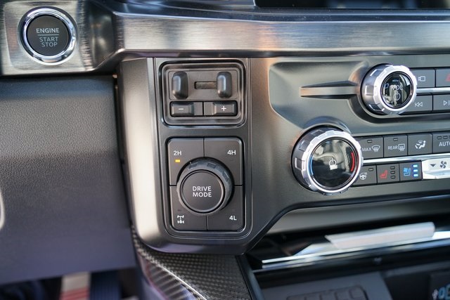 2025 FORD F-350 - Image 47