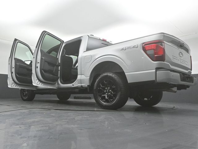 2024 FORD F-150 - Image 57
