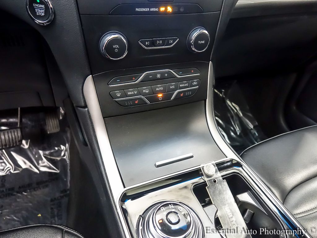 2019 FORD EDGE - Image 22