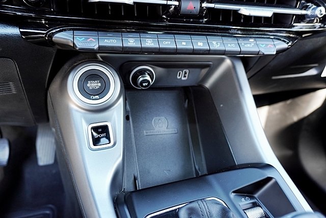 Certified Used 2024 Gray Dodge R/T Plus image 29