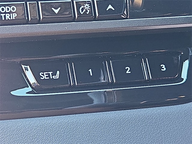 2025 Lexus RX 350 Premium photo 9