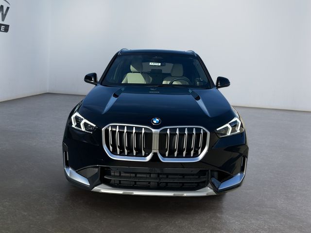 2025 Bmw X1 XDrive28i photo 26