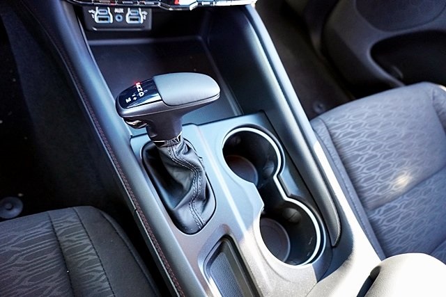 New 2026 Destroyer Gray Clear-Coat Exterior Paint Dodge GT image 36