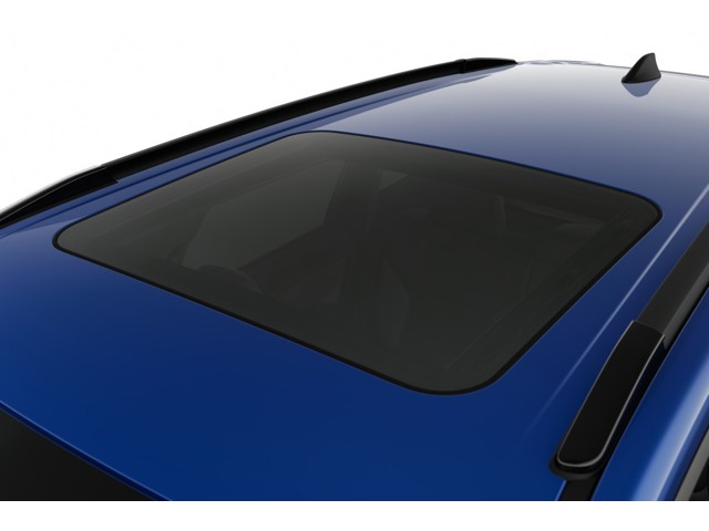 2025 Subaru Forester Sport photo 12