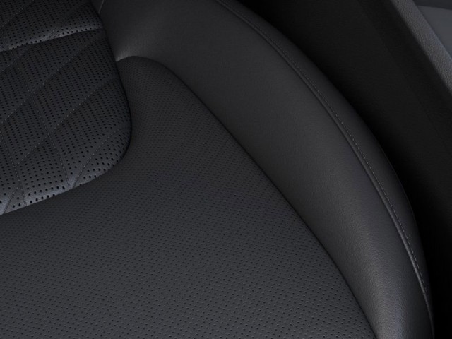 Used 2024 Wolf Gray Kia X-Line image 24