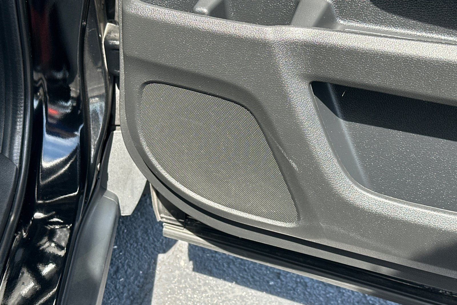 2022 Honda Pilot Black Edition photo 22