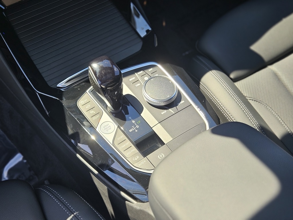 2023 Bmw X3 xDrive30i photo 24
