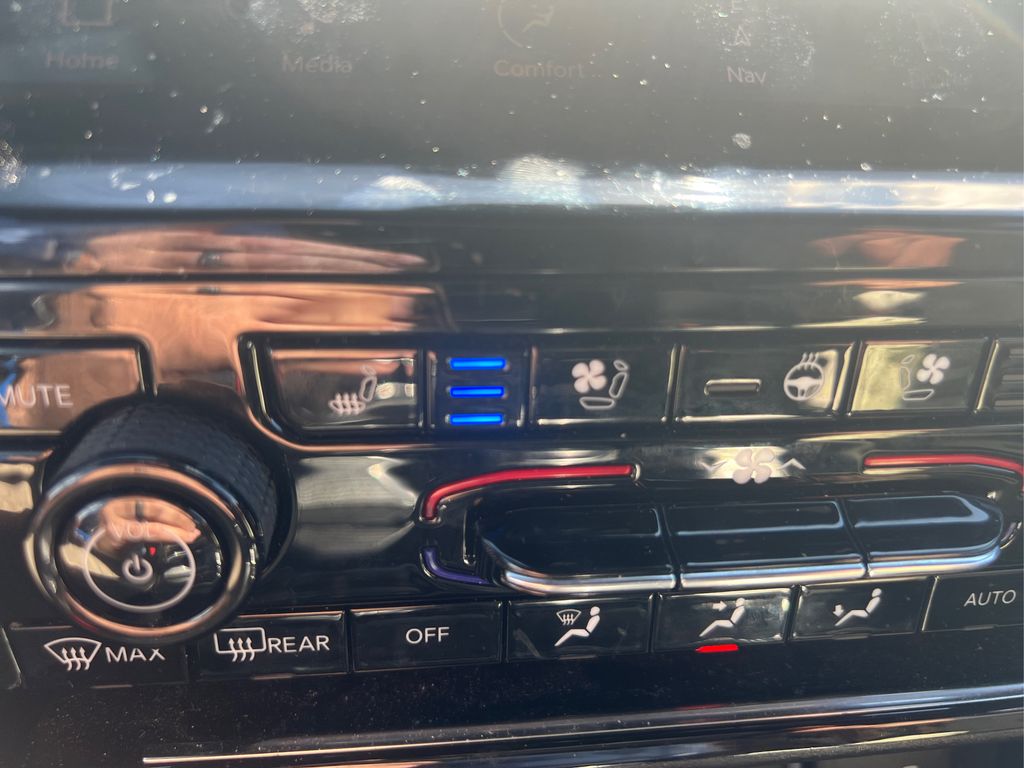 2023 Jeep Grand Cherokee Trailhawk 4xe photo 34