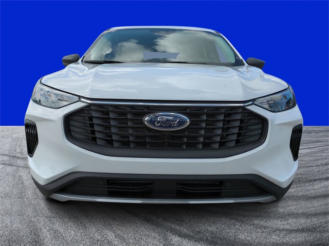 2025 Ford Escape Active photo 7