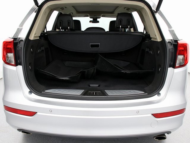 View 29