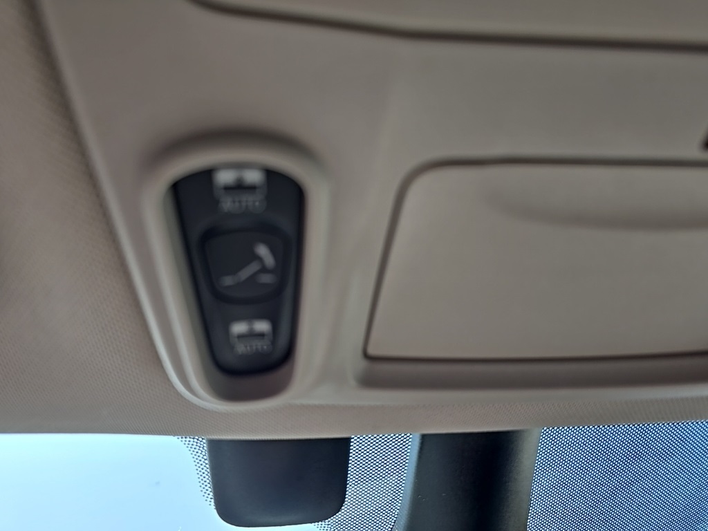 2022 Chrysler Pacifica Limited photo 57