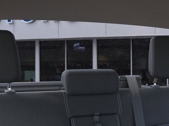 2025 FORD RANGER - Image 52