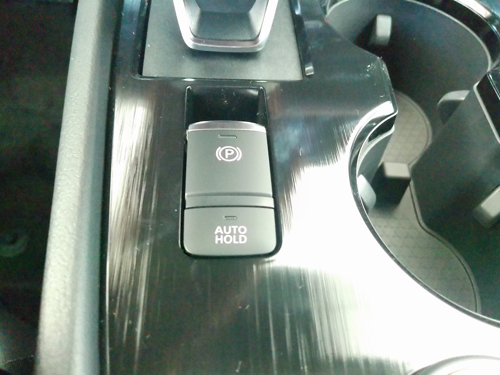 2026 Nissan Rogue SV photo 29