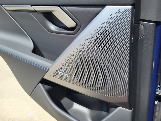 2024 Bmw 530i photo 19