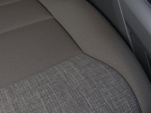 2025 Ford F-150 XLT photo 15