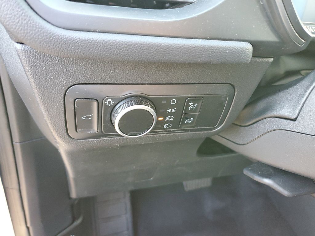 2024 Ford Escape Active photo 16