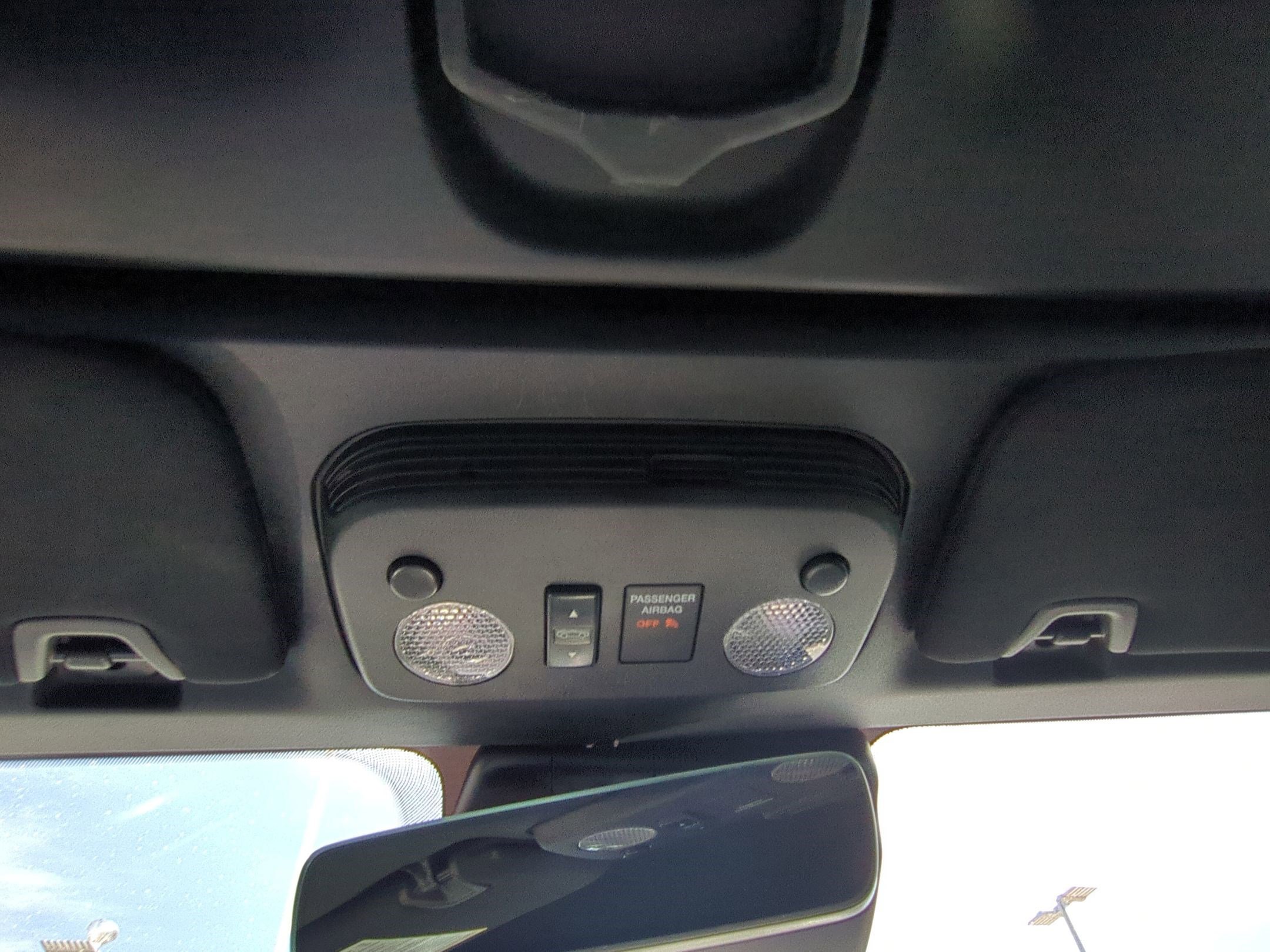 2021 Ford Mustang EcoBoost Premium Convertible photo 24