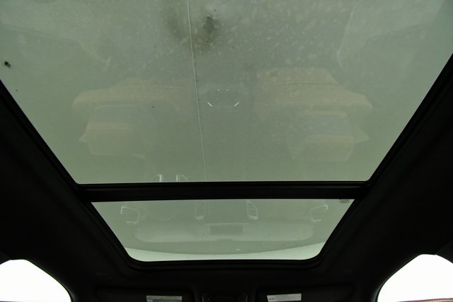 2025 Toyota Tundra 1794 Edition photo 18